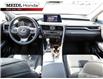 2018 Lexus RX 350 (Stk: P5782) in Saskatoon - Image 25 of 28