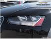 2013 Audi A4 allroad  (Stk: 247908A) in Oshawa - Image 15 of 36