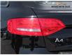 2013 Audi A4 allroad  (Stk: 247908A) in Oshawa - Image 17 of 36