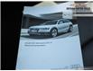 2013 Audi A4 allroad  (Stk: 247908A) in Oshawa - Image 25 of 36
