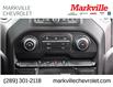 2020 Chevrolet Silverado 1500 Custom Trail Boss (Stk: 106021A) in Markham - Image 13 of 21