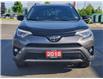 2018 Toyota RAV4  (Stk: P2930) in Bowmanville - Image 3 of 33