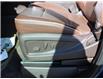2017 Chevrolet Silverado 1500 High Country (Stk: N220167A) in Stony Plain - Image 10 of 44