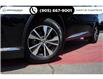 2019 Nissan Murano S (Stk: N21237A) in Hamilton - Image 2 of 26