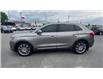 2016 Lincoln MKX Reserve (Stk: 22049) in Sudbury - Image 5 of 26