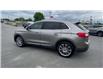 2016 Lincoln MKX Reserve (Stk: 22049) in Sudbury - Image 6 of 26