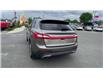 2016 Lincoln MKX Reserve (Stk: 22049) in Sudbury - Image 7 of 26