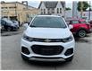 2019 Chevrolet Trax LT (Stk: HP832A) in Toronto - Image 3 of 20