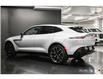 2022 Aston Martin DBX  (Stk: MP086) in Montreal - Image 38 of 39