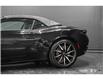 2019 Aston Martin DB11 Volante - Just arrived! (Stk: P1092) in Montreal - Image 13 of 34