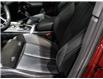 2018 Audi Q5 2.0T Technik (Stk: P5453) in Toronto - Image 8 of 10