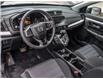 2019 Honda CR-V LX (Stk: H96850) in Ottawa - Image 11 of 28