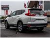 2019 Honda CR-V EX (Stk: H96930) in Ottawa - Image 7 of 30