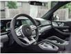 2020 Mercedes-Benz AMG GLE 53 Base (Stk: L2089) in London - Image 13 of 25