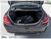 2016 Mercedes-Benz C-Class Base (Stk: 132778) in Milton - Image 7 of 24