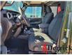 2021 Jeep Wrangler Unlimited Sahara (Stk: MWU3673) in Edmonton - Image 18 of 30