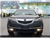 2013 Acura MDX Technology Package (Stk: X22057-220) in St. John's - Image 2 of 20