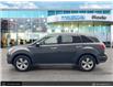 2013 Acura MDX Technology Package (Stk: X22057-220) in St. John's - Image 3 of 20