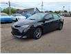 2018 Toyota Corolla LE (Stk: TL2299A) in Charlottetown - Image 3 of 21