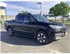 2017 Honda Ridgeline Touring (Stk: 11-22719A) in Barrie - Image 8 of 25
