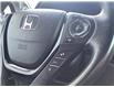 2017 Honda Ridgeline Touring (Stk: 11-22719A) in Barrie - Image 12 of 25
