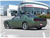 2019 Dodge Challenger R/T (Stk: 570040A) in Milton - Image 5 of 23