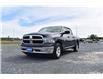 2017 RAM 1500 ST (Stk: 22180A) in Greater Sudbury - Image 2 of 18