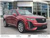 2020 Cadillac XT6 Sport (Stk: 10X746) in Whitby - Image 22 of 28