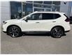 2018 Nissan Rogue SL w/ProPILOT Assist (Stk: NW274621A) in Bowmanville - Image 2 of 18
