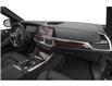 2022 BMW X5 xDrive40i (Stk: B8967) in Windsor - Image 9 of 9