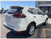 2018 Nissan Rogue S (Stk: JC851289L) in Bowmanville - Image 5 of 17