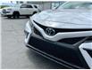 2021 Toyota Camry SE (Stk: 11380) in Lower Sackville - Image 10 of 17