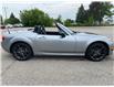 2014 Mazda MX-5 GS (Stk: UC6069) in Woodstock - Image 4 of 16