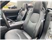 2014 Mazda MX-5 GS (Stk: UC6069) in Woodstock - Image 10 of 16