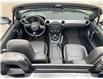 2014 Mazda MX-5 GS (Stk: UC6069) in Woodstock - Image 12 of 16