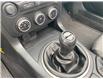 2014 Mazda MX-5 GS (Stk: UC6069) in Woodstock - Image 13 of 16
