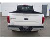 2017 Ford F-150 Lariat (Stk: P22-126) in Vernon - Image 5 of 22
