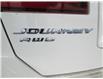 2014 Dodge Journey Crossroad (Stk: M0589C) in Québec - Image 10 of 13