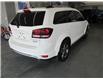 2014 Dodge Journey Crossroad (Stk: M0589C) in Québec - Image 5 of 13