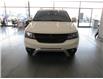 2014 Dodge Journey Crossroad (Stk: M0589C) in Québec - Image 2 of 13