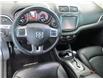 2014 Dodge Journey Crossroad (Stk: M0589C) in Québec - Image 6 of 13