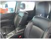 2014 Dodge Journey Crossroad (Stk: M0589C) in Québec - Image 7 of 13