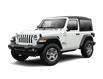 2022 Jeep Wrangler Sport (Stk: N0646) in Québec - Image 1 of 1