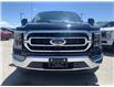 2022 Ford F-150 XLT (Stk: 22T377) in Midland - Image 2 of 27