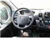 2016 RAM ProMaster 3500 High Roof (Stk: 1780) in Québec - Image 7 of 18