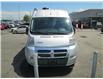 2016 RAM ProMaster 3500 High Roof (Stk: 1780) in Québec - Image 1 of 18