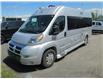 2016 RAM ProMaster 3500 High Roof (Stk: 1780) in Québec - Image 2 of 18