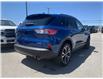 2022 Ford Escape SE (Stk: 22T391) in Midland - Image 4 of 23