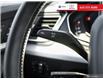 2020 Audi SQ5 3.0T Technik (Stk: B3041A) in Ottawa - Image 17 of 28