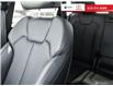 2020 Audi SQ5 3.0T Technik (Stk: B3041A) in Ottawa - Image 23 of 28